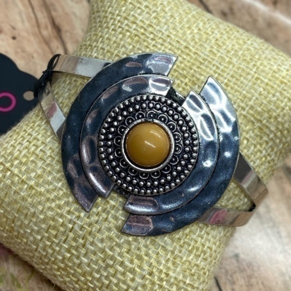 Paparazzi Bracelets